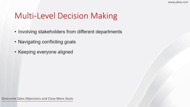 13_Introduction_to_Complex_Objections