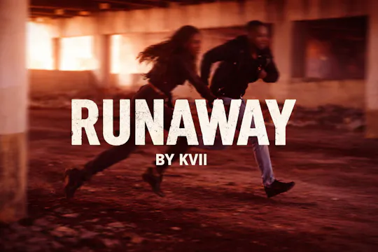 Runaway