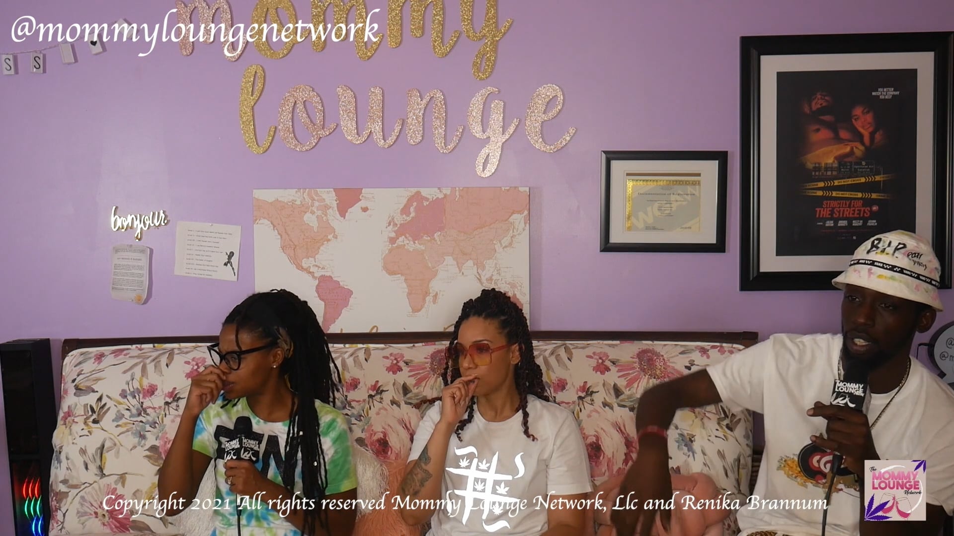 When Are Y'all Getting Married