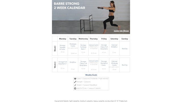 Barre-Strong-Calendar.pdf