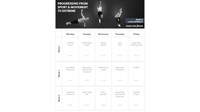 Pretty-Fierce-Hybrid-Calendar-from-Sports-and-Movement-to-Extreme.pdf