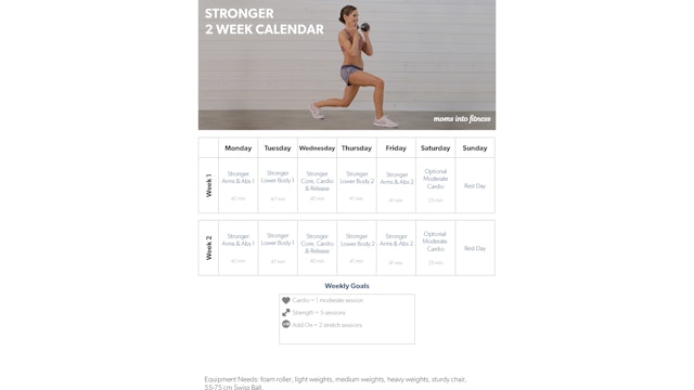 Stronger-calendar.pdf