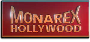 Monarex Hollywood Streaming