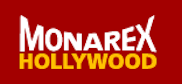 Monarex Hollywood Streaming