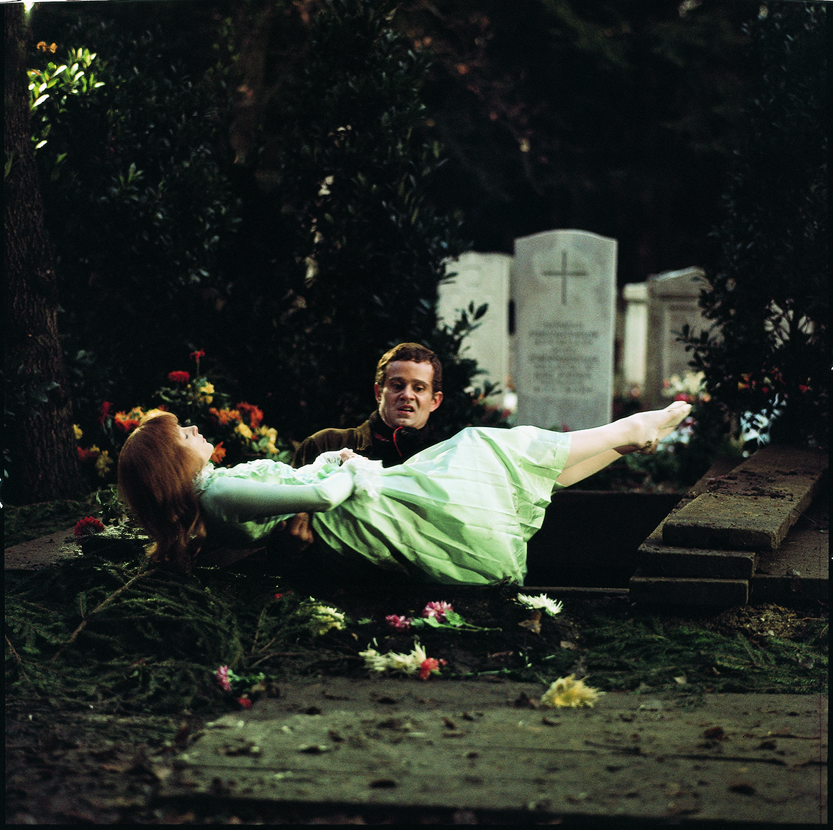 Monarex Hollywood Streaming