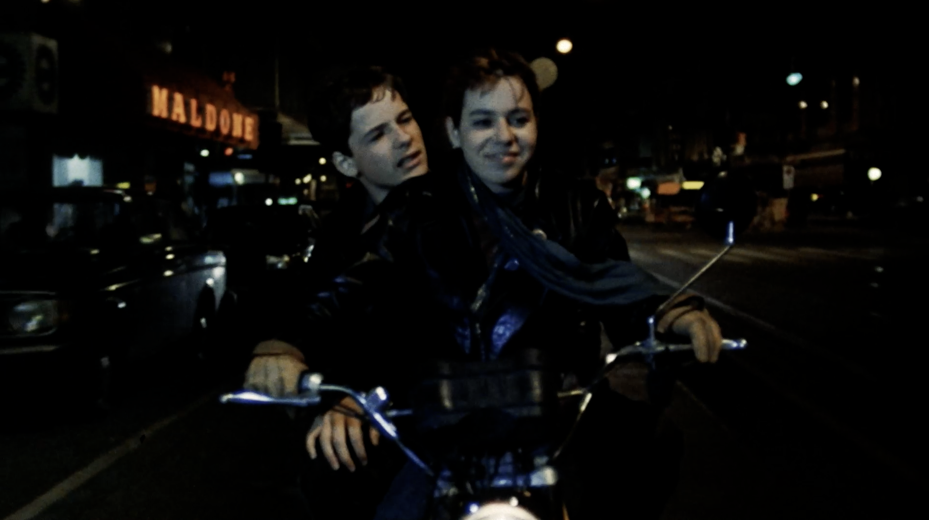 Monarex Hollywood Streaming