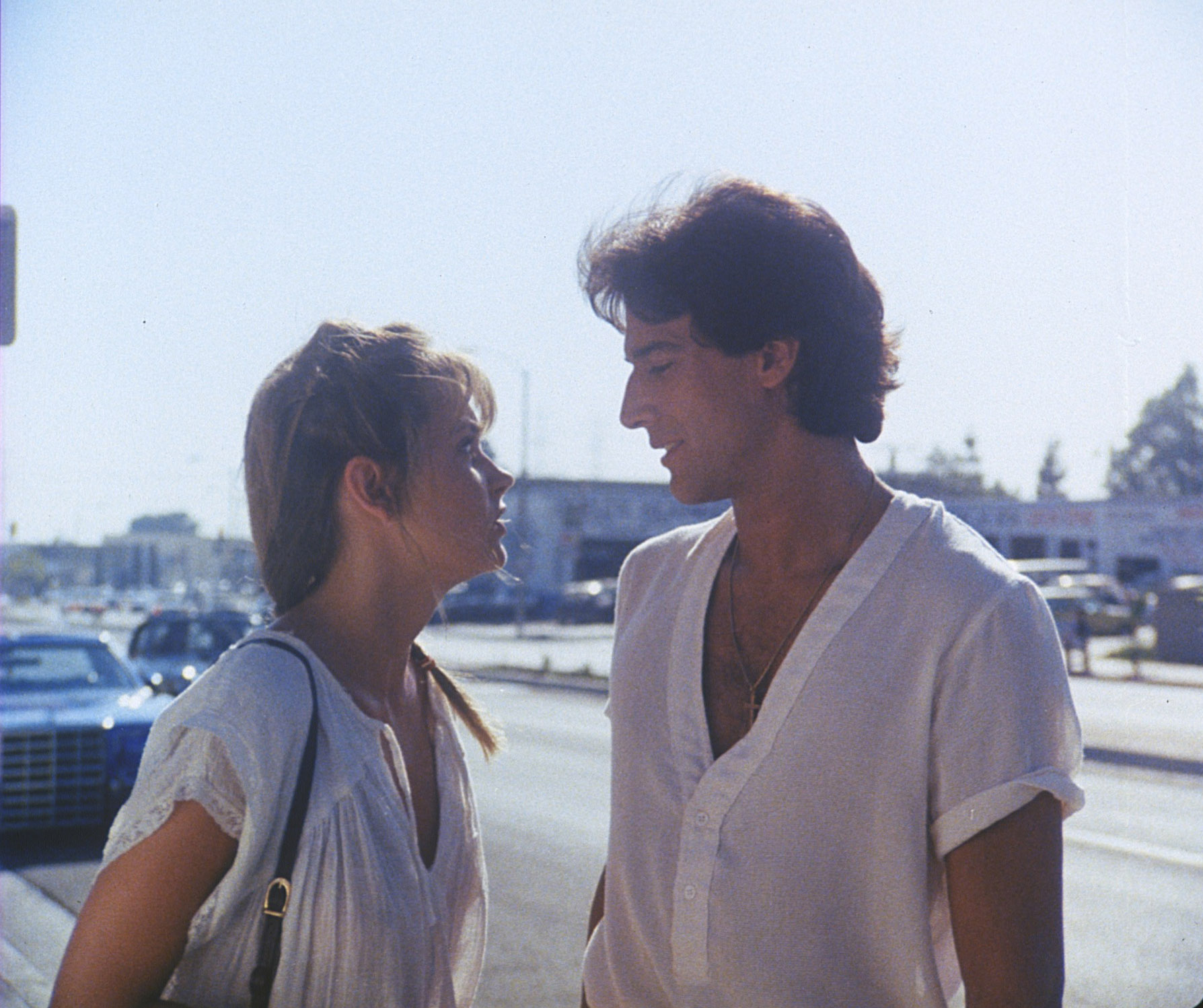 Monarex Hollywood Streaming