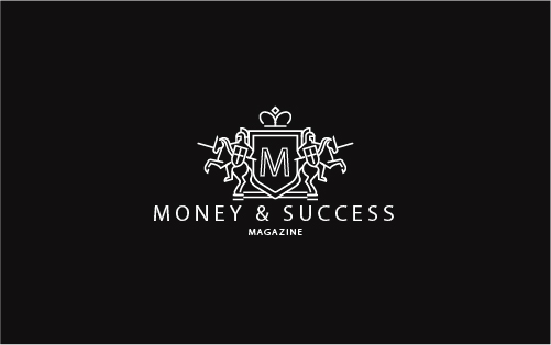 Los Angeles Expoverse 2022