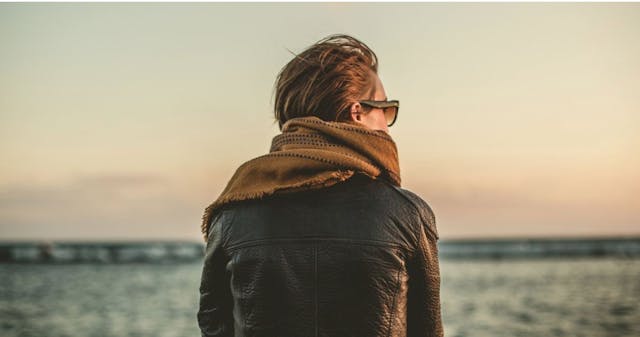 Money Consciousness and Spirituality