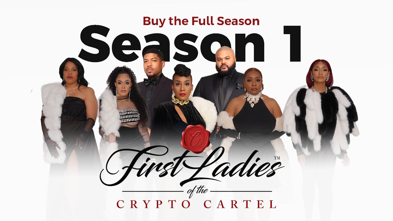 Buy the Full Season & get 20% OFF