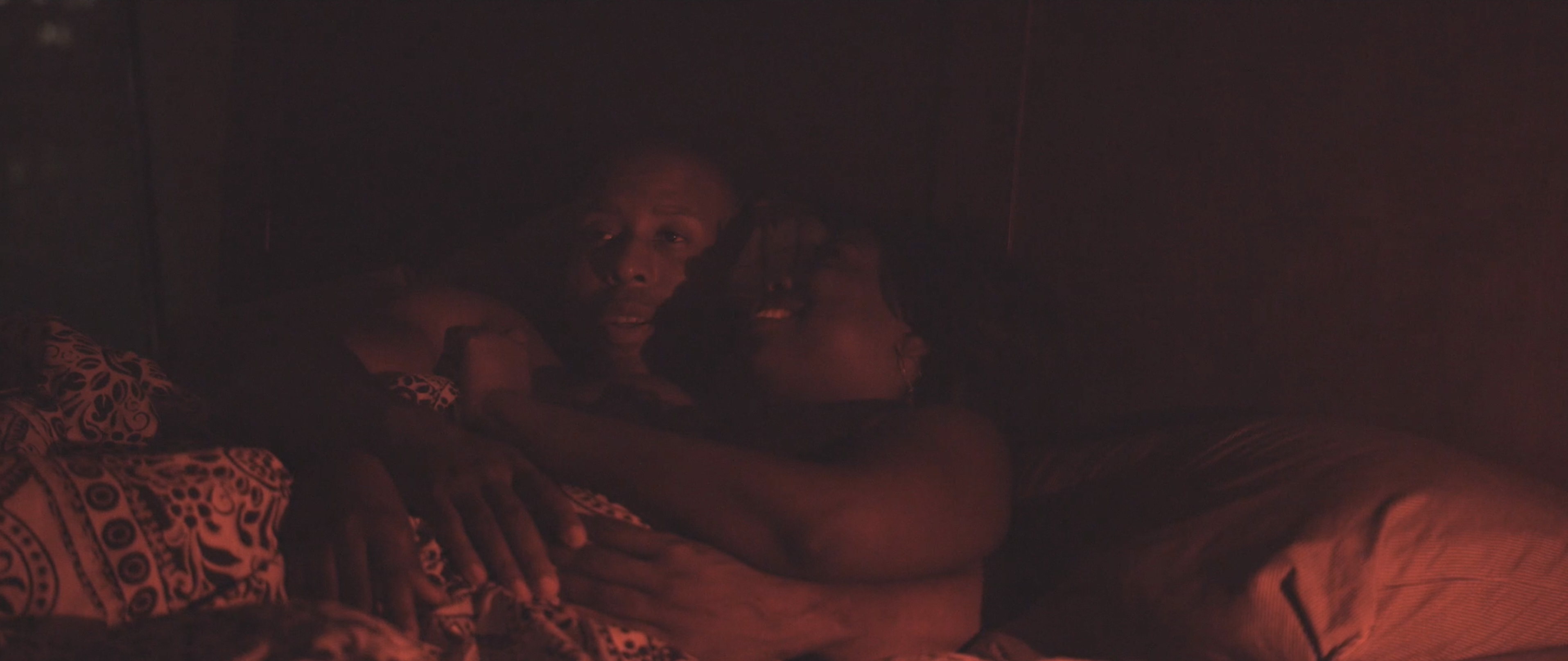 Kinda Streamed It Online