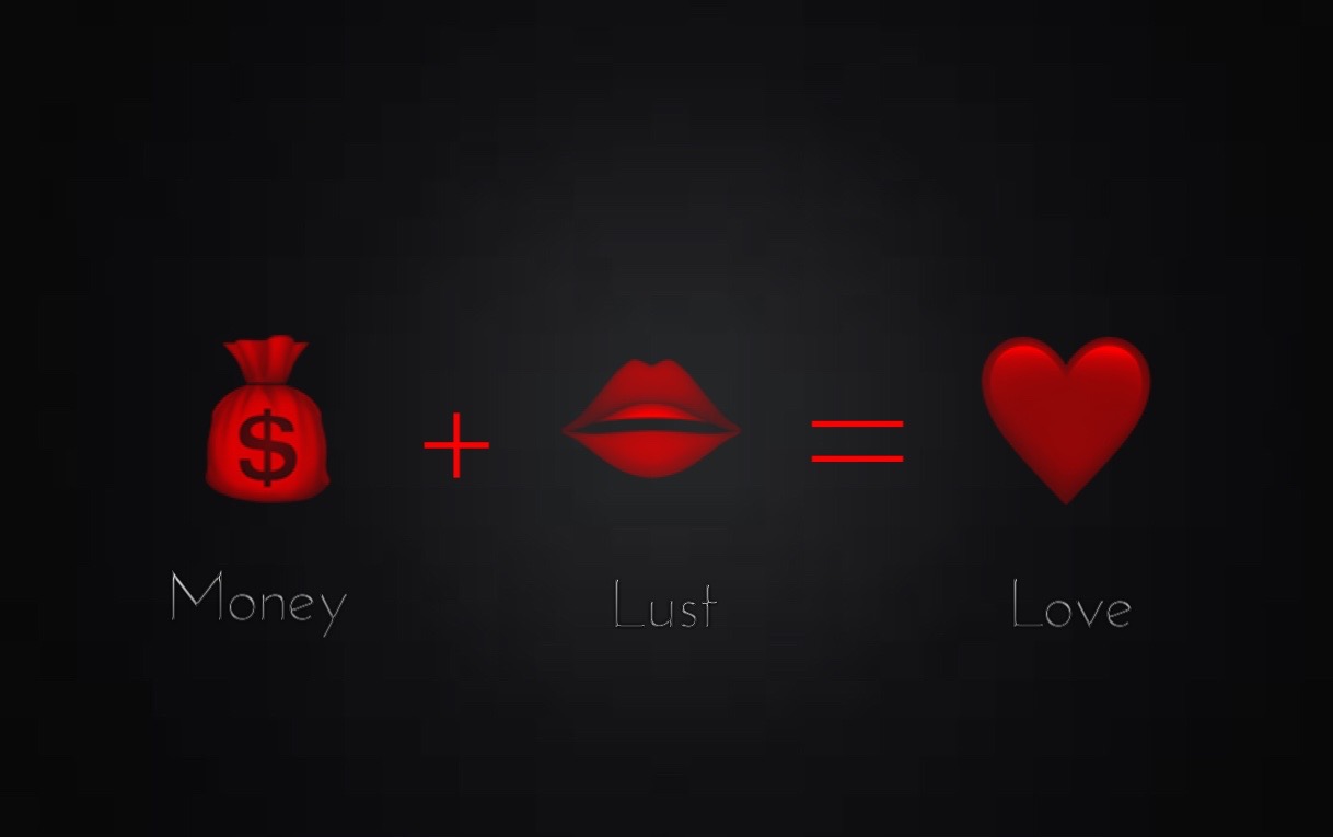 Giving It To Ya For Emmett (Director's Cut)