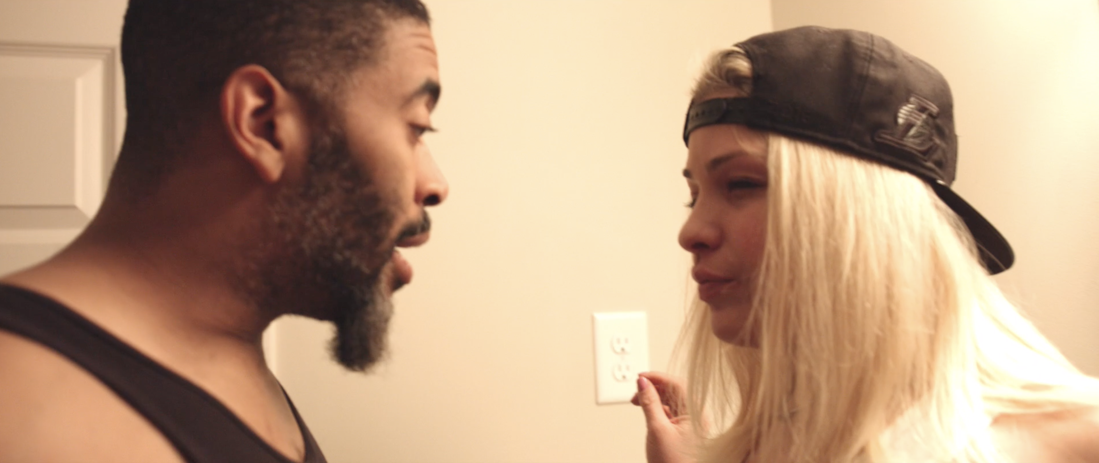 Giving It To Ya For Emmett