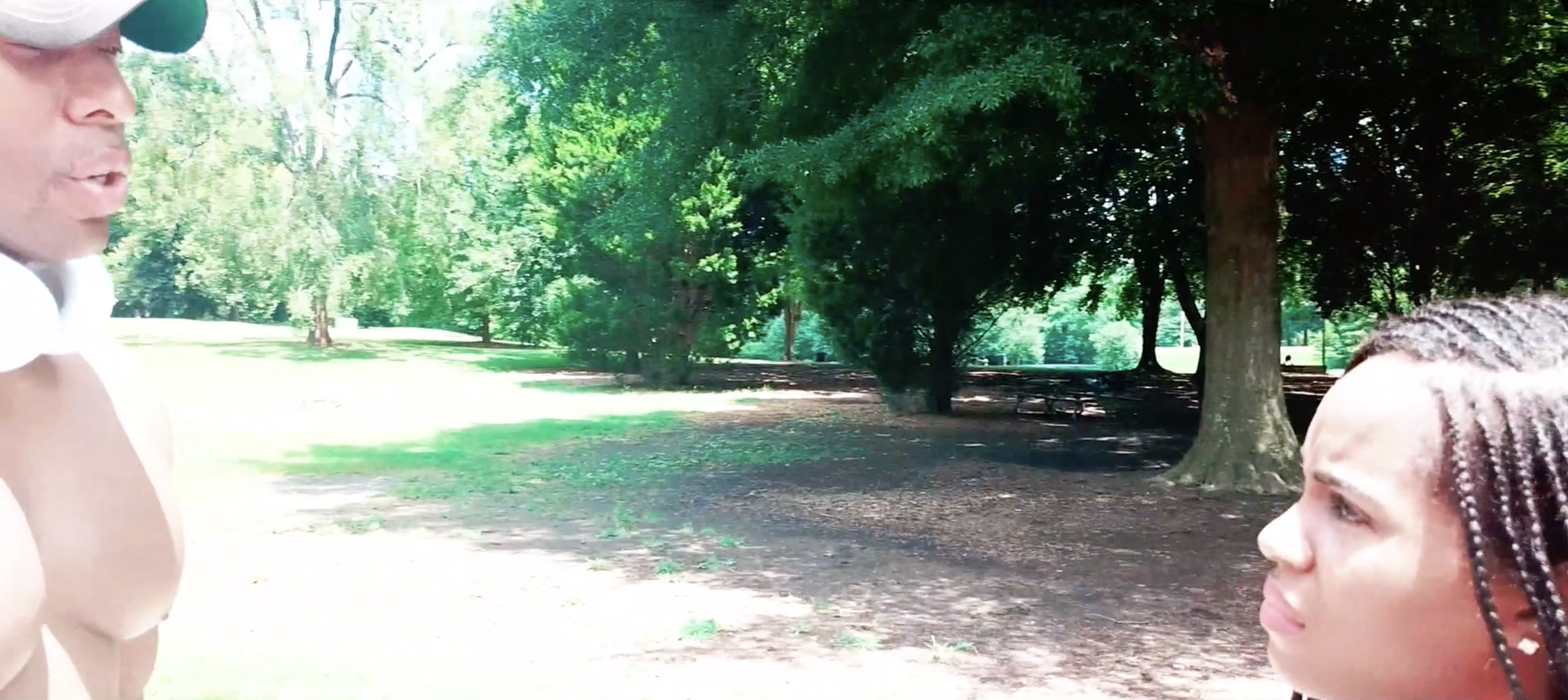 Last episode of season 1 - Money + Lust (Does Not) = Love