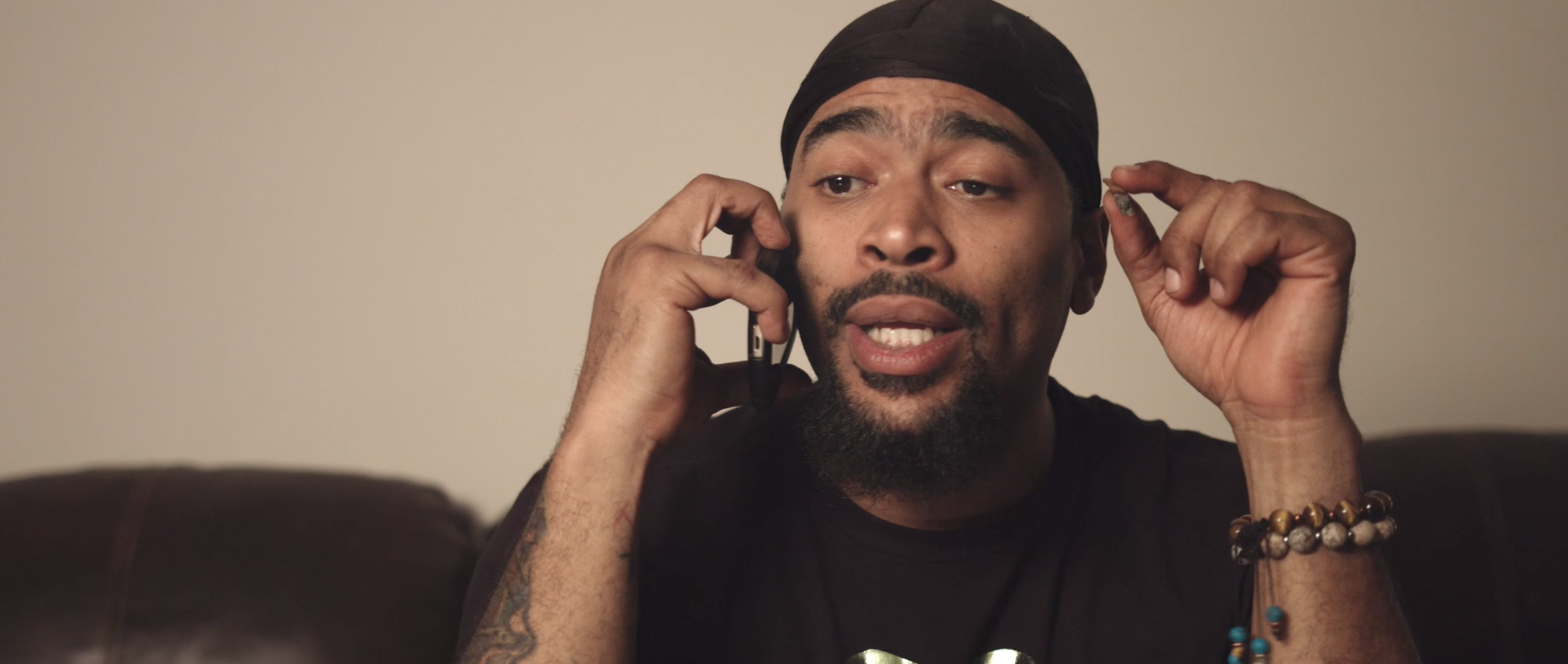 What Life Is All About