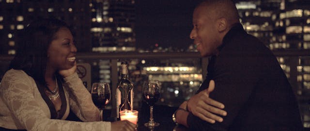 Money + Lust = Love (Explained)