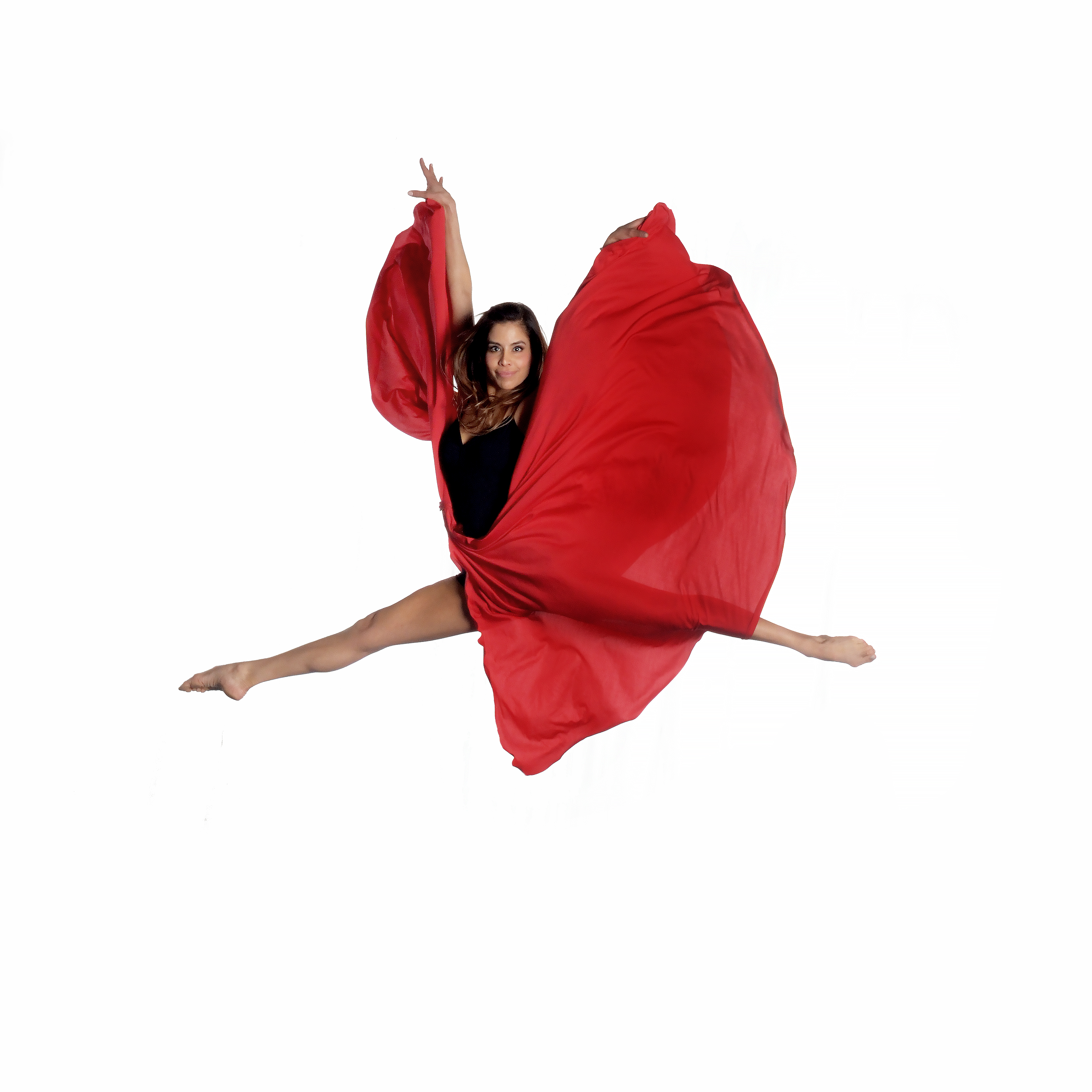 Dance Cardio + Sculpt Classes