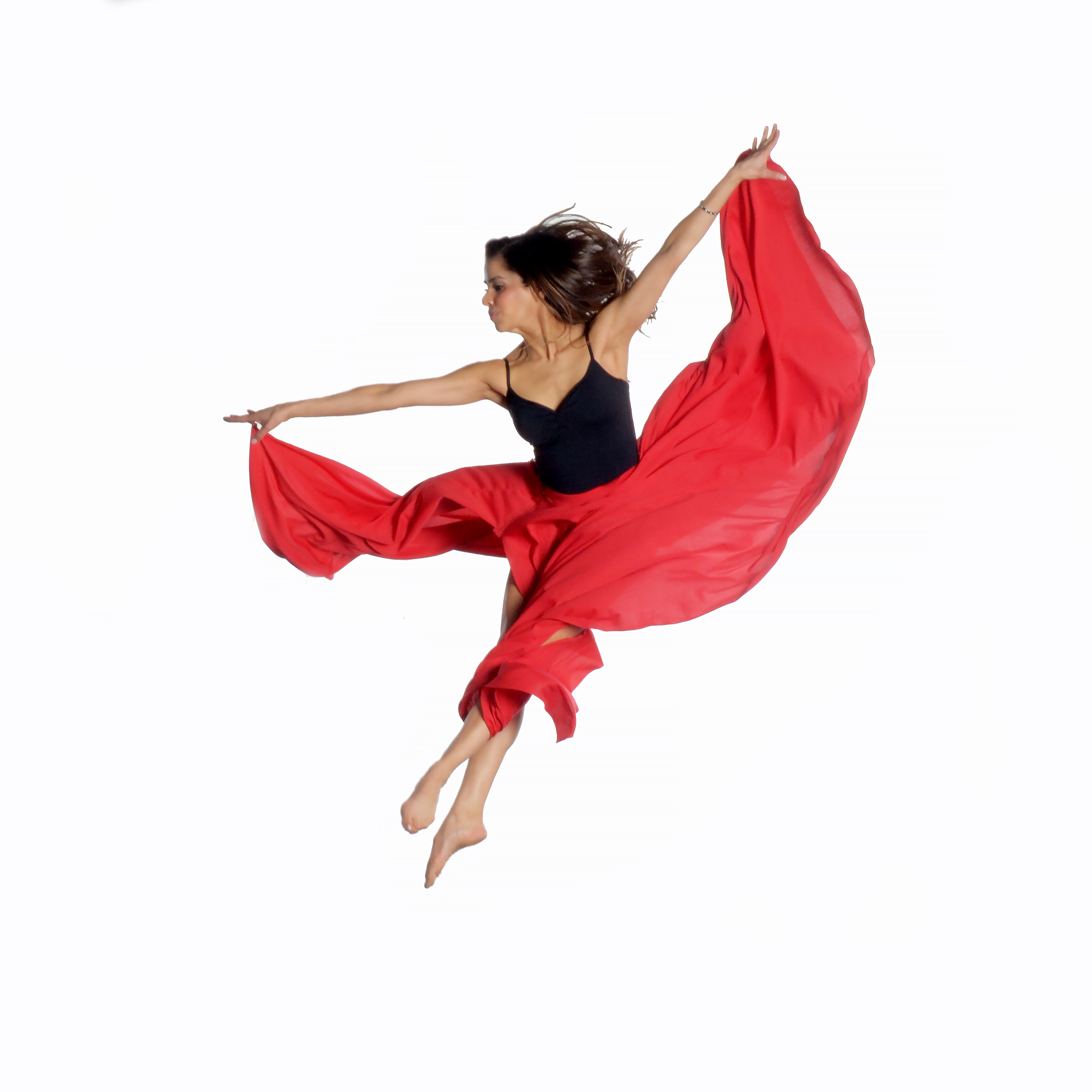 30 Minute (Or Less) Full Body Express Workouts