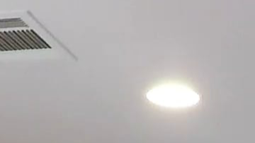 Live Class "High Kick with Hop Side"