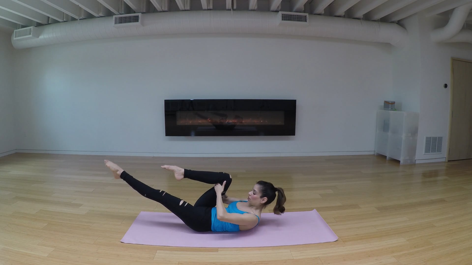 Beginner Core LEVEL 2