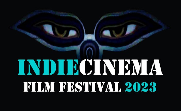 Indiecinema Film Festival 2023