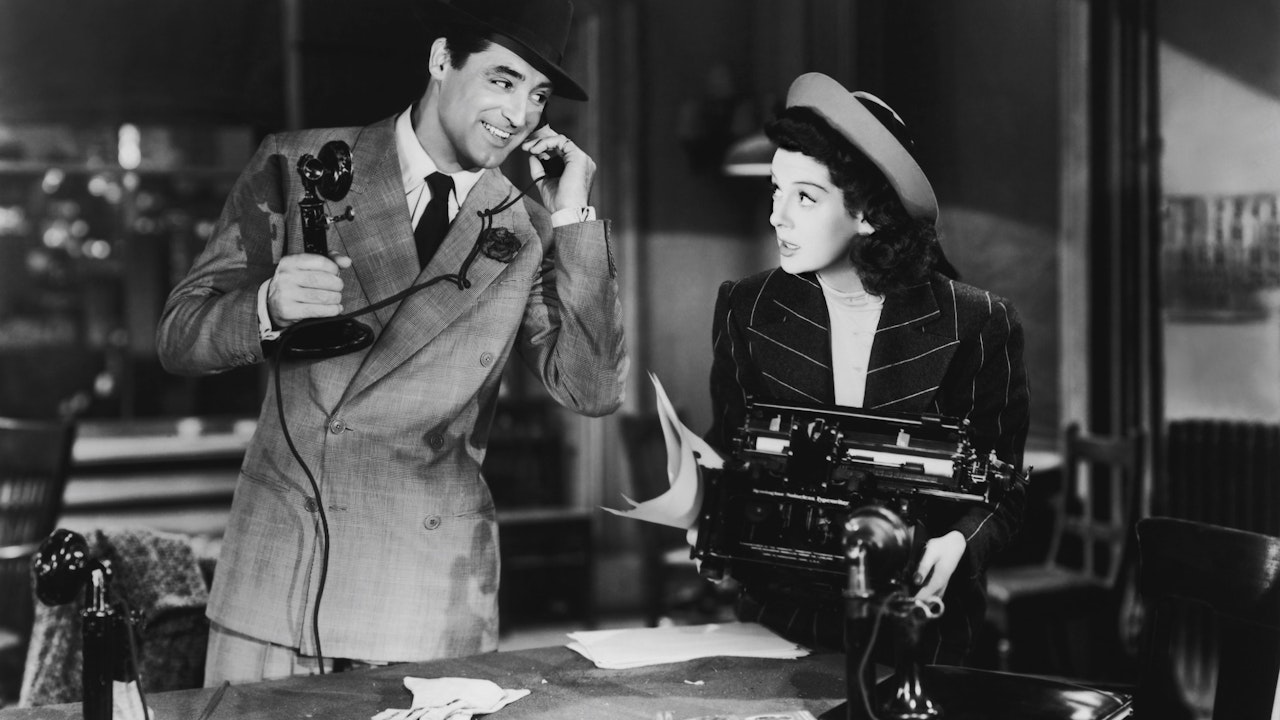 La signora del venerdì Indiecinema Film indipendenti, d'autore e cult