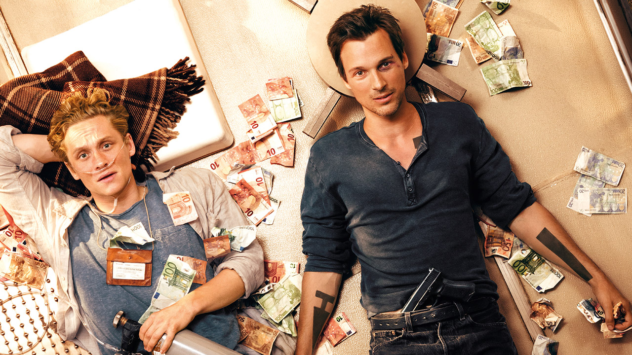 Il giorno più bello