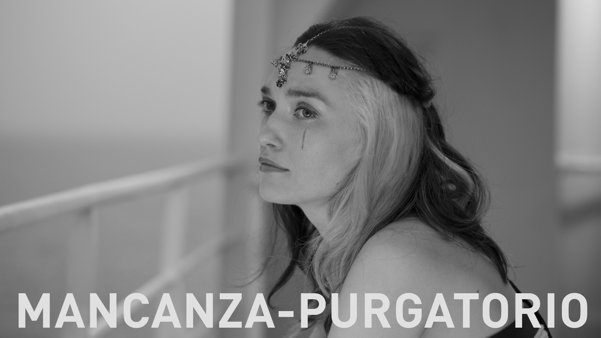 Mancanza - Purgatorio