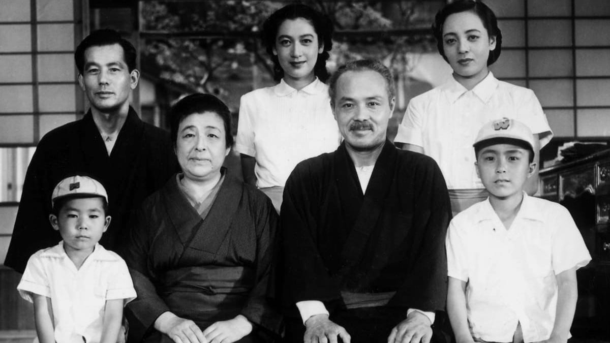 Il tempo del raccolto del grano