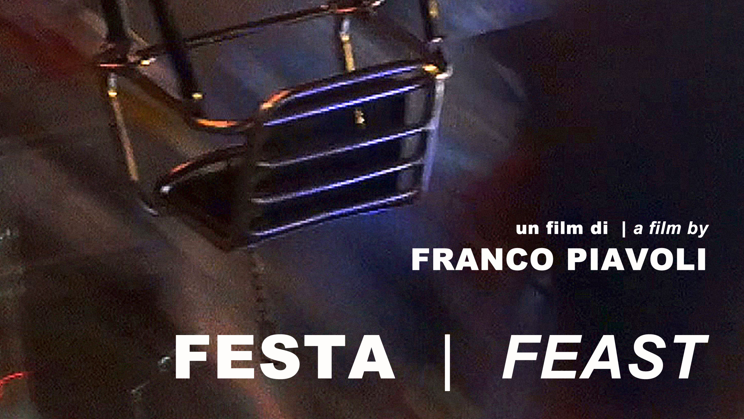 Festa