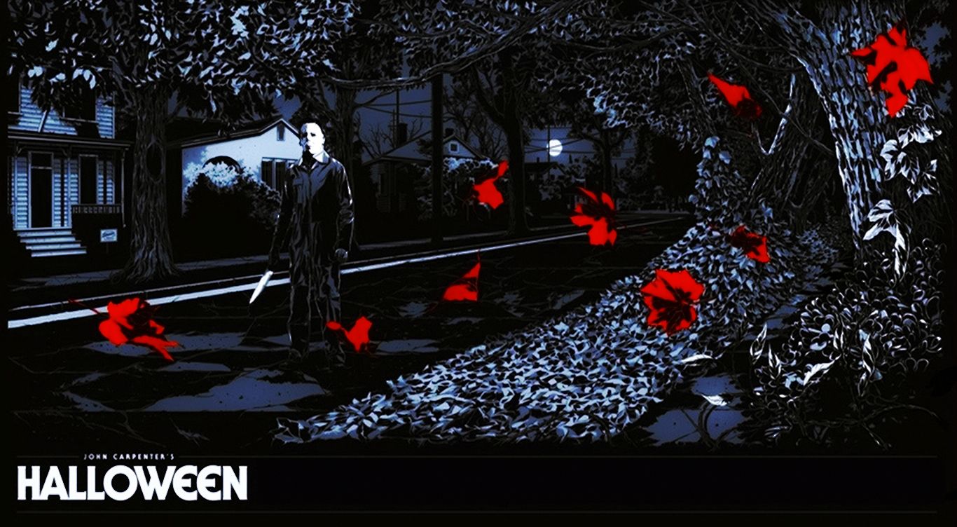 Halloween - La notte delle streghe