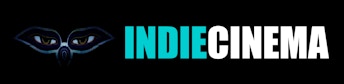 Indiecinema - Film indipendenti, d'autore e cult