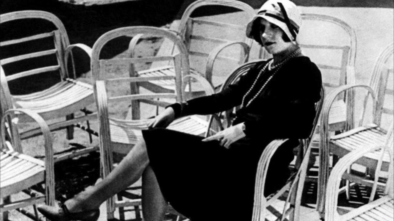 A proposito di Nizza