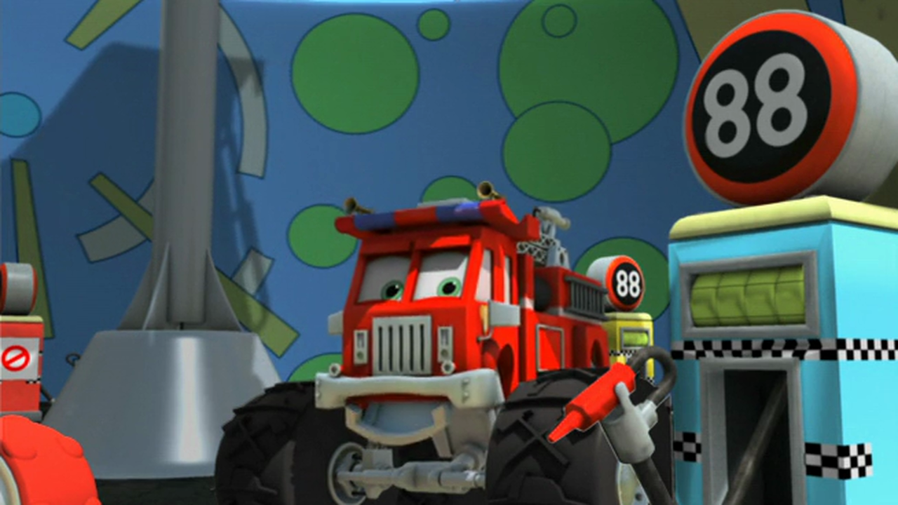 Sinker's Lucky Pump - 31