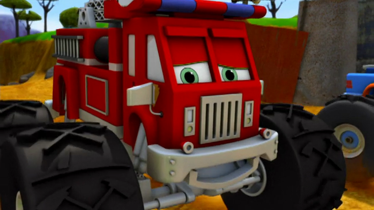 April Fools Day - 35