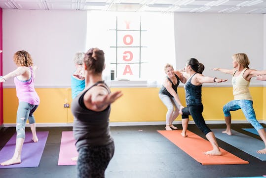 May All Beings Be Happy and Free - So...