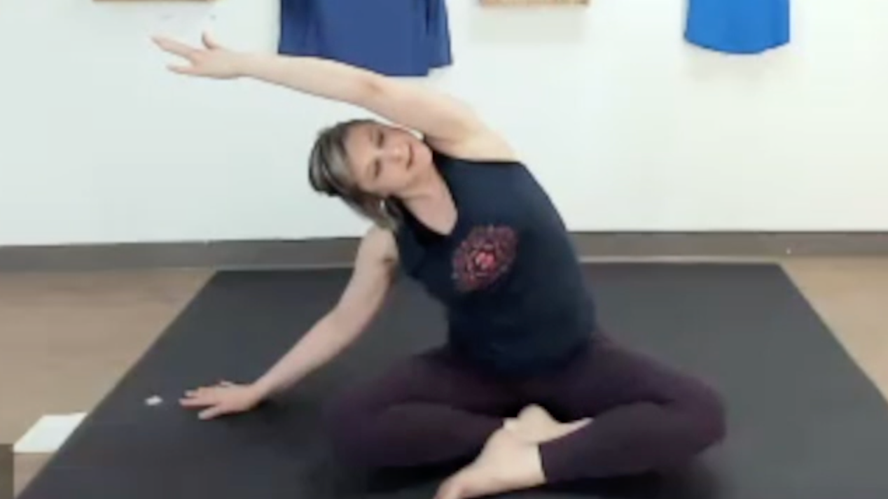 Flow for Function