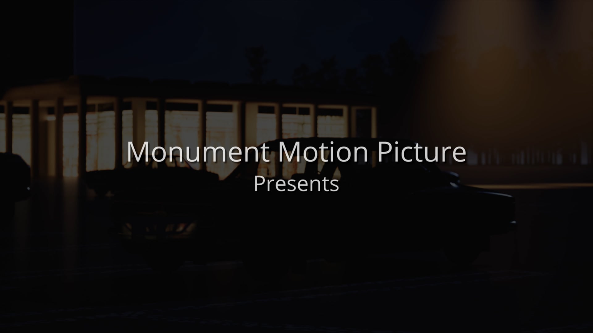 The Investigative Channel™