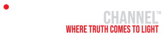 The Investigative Channel™