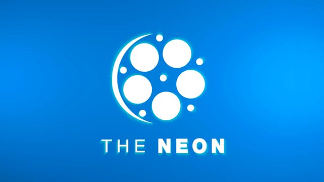 Intro - The Neon