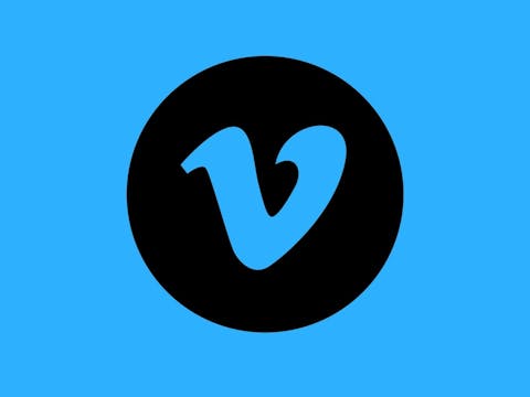 VimeoTestEvent