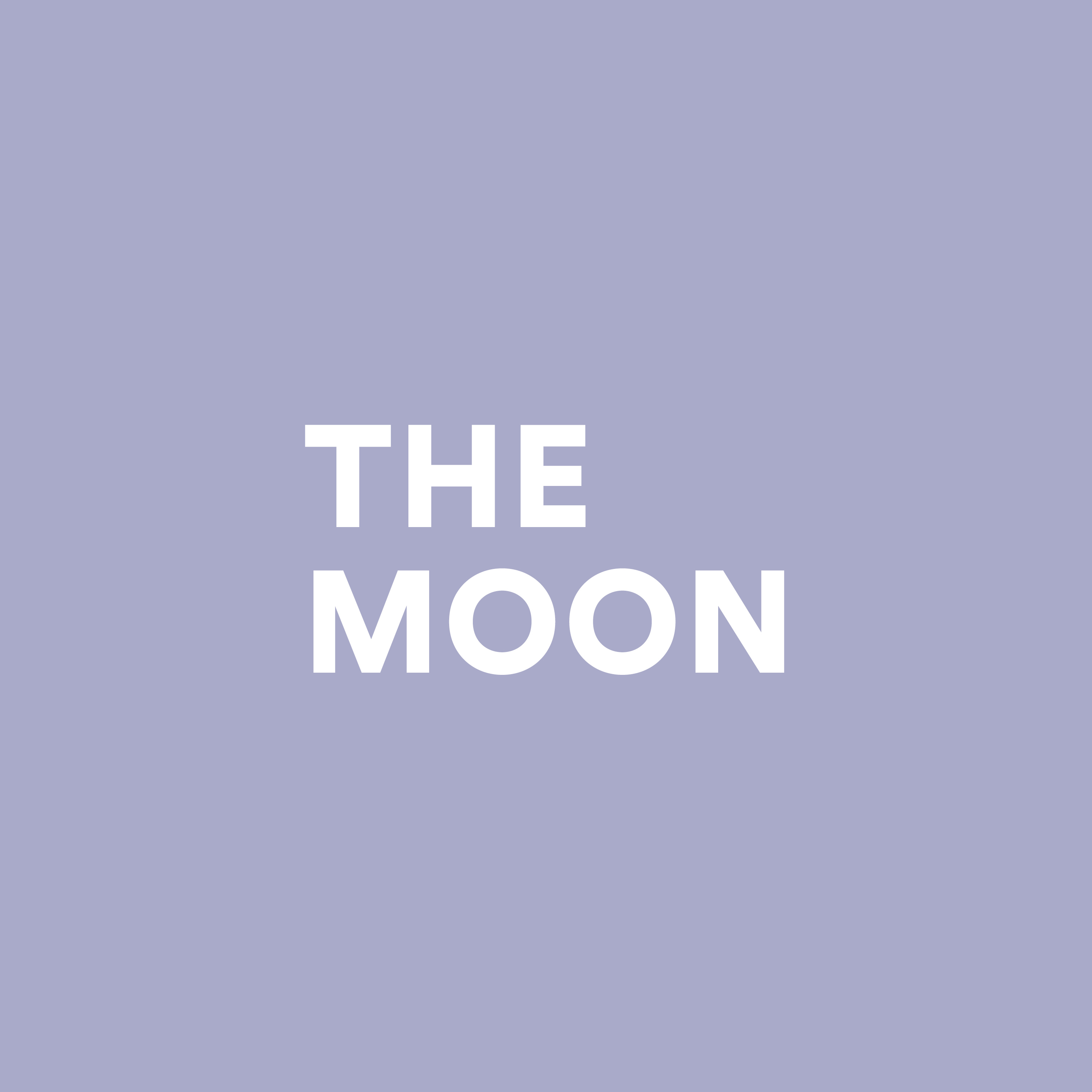 The Moon