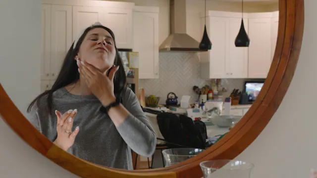 Skin Cancer Diagnosis