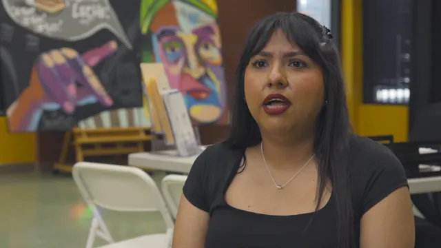 People of Color - Common Misconceptions about Melanoma and Skin Cancer