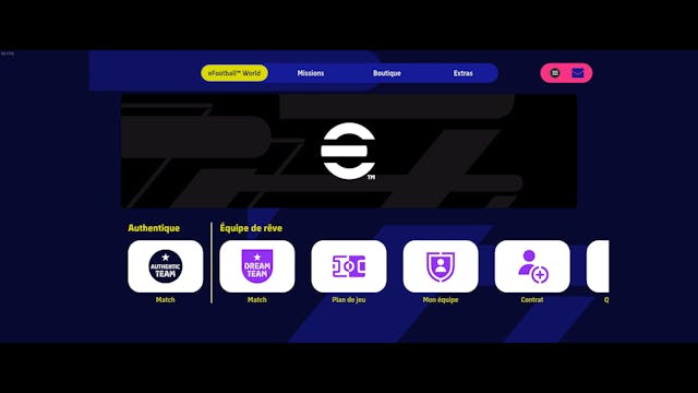esportEfootball  psg vs yohokama  2023.06.18 - 03.57.07.01