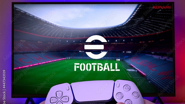 myefootballchannel