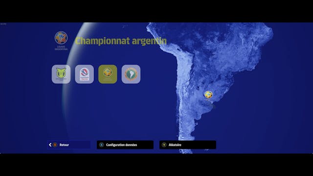 esport efootball authentique psg vs r...