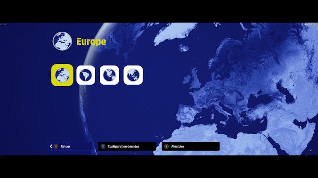 esport efootball 2023 authentique psg...