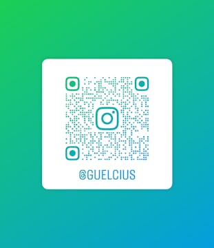 development sports innovation esport web3