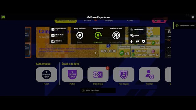 esport efootball 2023  authentique ps...